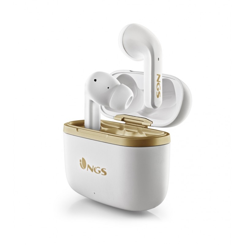 ngs-artica-trophy-auriculares-inalambrico-dentro-de-oido-llamadas-musica-usb-tipo-c-bluetooth-oro-blanco-1.jpg