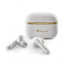 ngs-artica-trophy-auriculares-inalambrico-dentro-de-oido-llamadas-musica-usb-tipo-c-bluetooth-oro-blanco-2.jpg