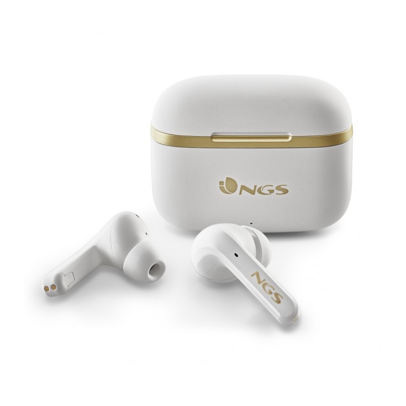 ngs-artica-trophy-auriculares-inalambrico-dentro-de-oido-llamadas-musica-usb-tipo-c-bluetooth-oro-blanco-2.jpg