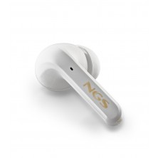 ngs-artica-trophy-auriculares-inalambrico-dentro-de-oido-llamadas-musica-usb-tipo-c-bluetooth-oro-blanco-3.jpg