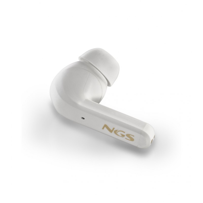 ngs-artica-trophy-auriculares-inalambrico-dentro-de-oido-llamadas-musica-usb-tipo-c-bluetooth-oro-blanco-4.jpg