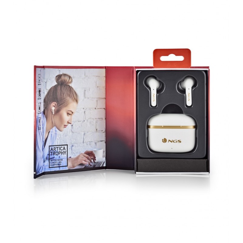 ngs-artica-trophy-auriculares-inalambrico-dentro-de-oido-llamadas-musica-usb-tipo-c-bluetooth-oro-blanco-6.jpg