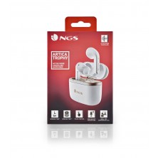 ngs-artica-trophy-auriculares-inalambrico-dentro-de-oido-llamadas-musica-usb-tipo-c-bluetooth-oro-blanco-7.jpg