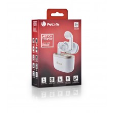 ngs-artica-trophy-auriculares-inalambrico-dentro-de-oido-llamadas-musica-usb-tipo-c-bluetooth-oro-blanco-8.jpg