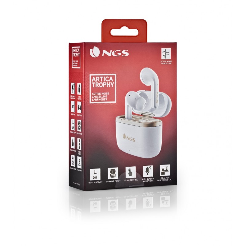 ngs-artica-trophy-auriculares-inalambrico-dentro-de-oido-llamadas-musica-usb-tipo-c-bluetooth-oro-blanco-8.jpg