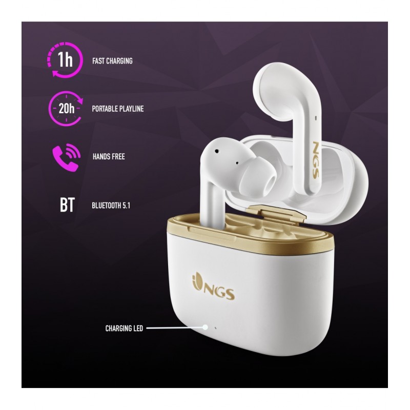 ngs-artica-trophy-auriculares-inalambrico-dentro-de-oido-llamadas-musica-usb-tipo-c-bluetooth-oro-blanco-11.jpg