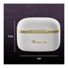 ngs-artica-trophy-auriculares-inalambrico-dentro-de-oido-llamadas-musica-usb-tipo-c-bluetooth-oro-blanco-13.jpg