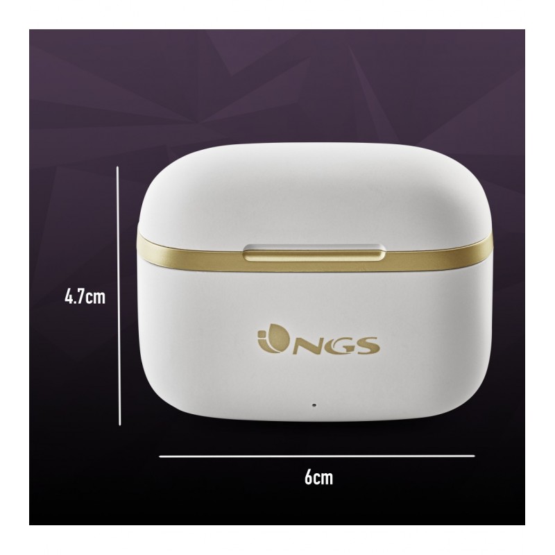 ngs-artica-trophy-auriculares-inalambrico-dentro-de-oido-llamadas-musica-usb-tipo-c-bluetooth-oro-blanco-13.jpg