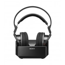 sony-mdr-rf855rk-1.jpg