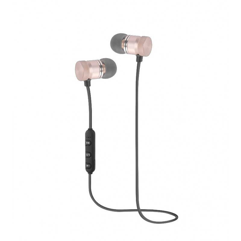 woxter-airbeat-bt-7-auriculares-inalambrico-dentro-de-oido-llamadas-musica-bluetooth-negro-rosa-1.jpg