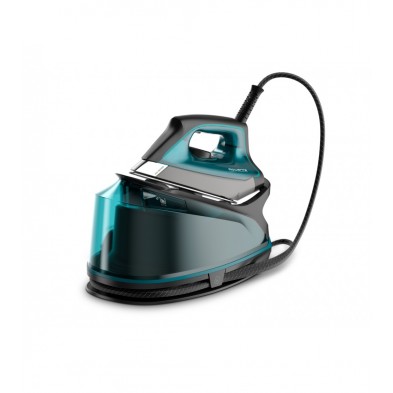 rowenta-dg762-2200-w-1-1-l-suela-microsteam-400-hd-laser-negro-azul-1.jpg