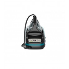 rowenta-dg762-2200-w-1-1-l-suela-microsteam-400-hd-laser-negro-azul-2.jpg