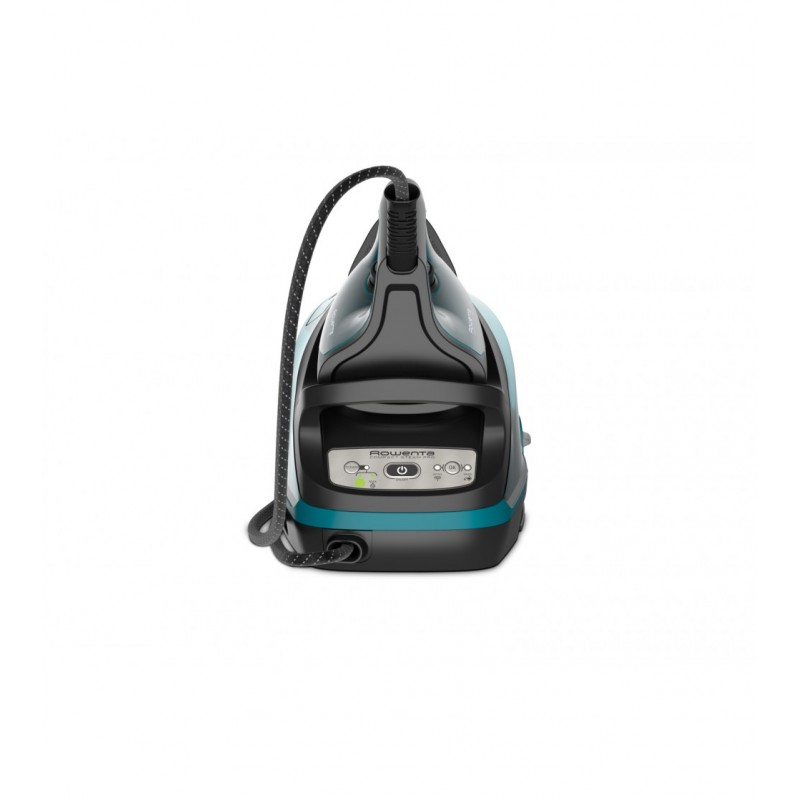 rowenta-dg762-2200-w-1-1-l-suela-microsteam-400-hd-laser-negro-azul-2.jpg