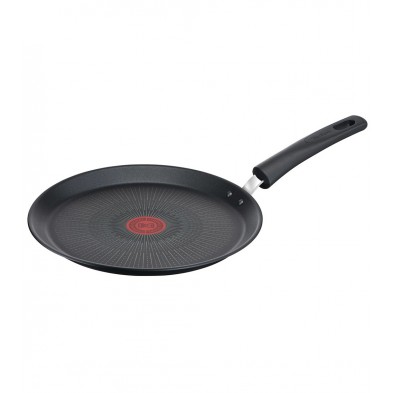 tefal-excellence-sarten-para-crepes-alrededor-1.jpg