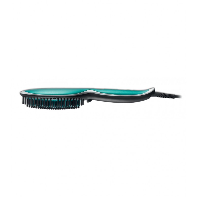 rowenta-power-straight-cf582-cepillo-alisador-caliente-negro-turquesa-5.jpg