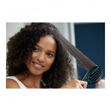 rowenta-power-straight-cf582-cepillo-alisador-caliente-negro-turquesa-12.jpg