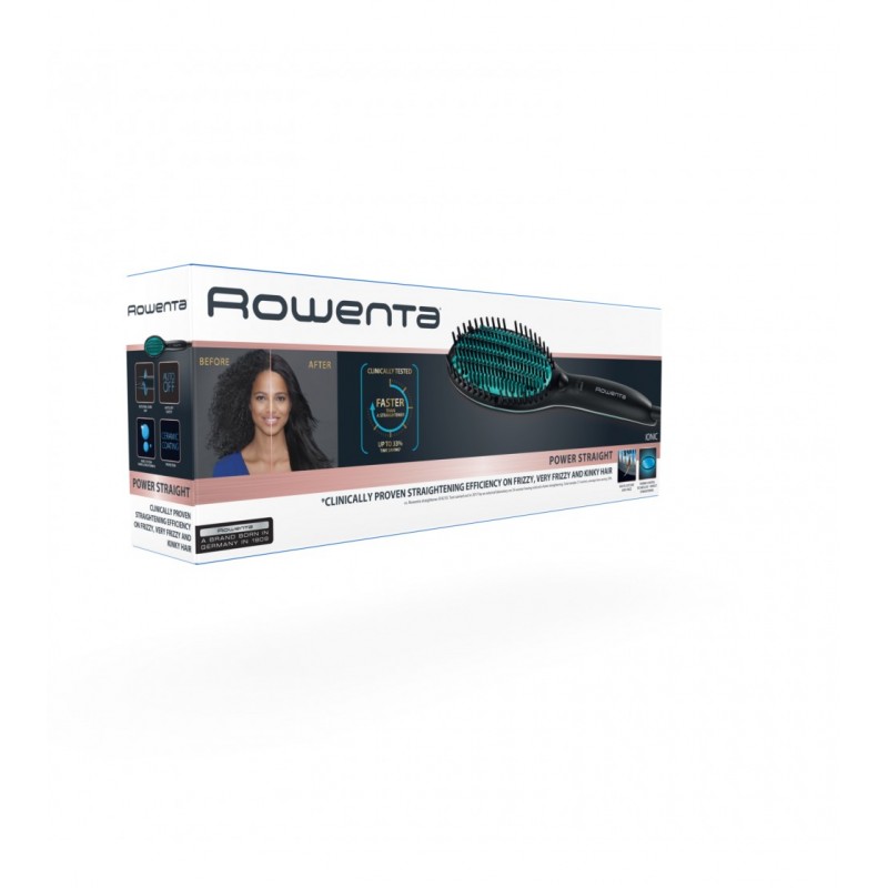 rowenta-power-straight-cf582-cepillo-alisador-caliente-negro-turquesa-18.jpg