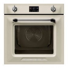 smeg-victoria-sop6902s2pp-horno-68-l-3000-w-a-crema-de-color-1.jpg