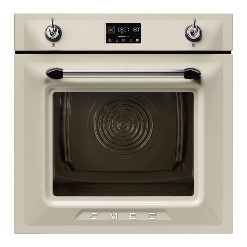 smeg-victoria-sop6902s2pp-horno-68-l-3000-w-a-crema-de-color-1.jpg