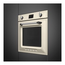 smeg-victoria-sop6902s2pp-horno-68-l-3000-w-a-crema-de-color-2.jpg