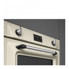 smeg-victoria-sop6902s2pp-horno-68-l-3000-w-a-crema-de-color-4.jpg