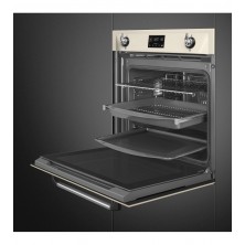 smeg-victoria-sop6902s2pp-horno-68-l-3000-w-a-crema-de-color-5.jpg