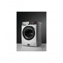 aeg-l9wec163c-lavadora-secadora-independiente-carga-frontal-blanco-c-3.jpg