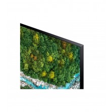 lg-75up76706lb-190-5-cm-75-4k-ultra-hd-smart-tv-wifi-gris-8.jpg