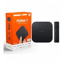 mi-box-s-4.jpg