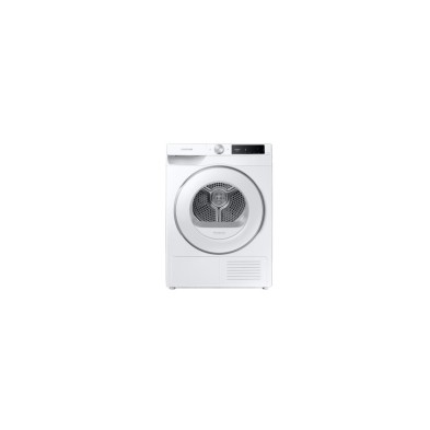 samsung-dv90t6240he-s3-secadora-independiente-carga-frontal-9-kg-a-blanco-1.jpg