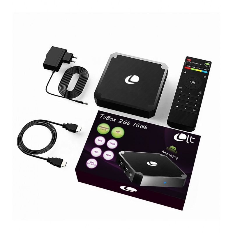 leotec-android-tv-box-tvbox-q4k216-plus-5.jpg