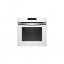 balay-3hb5888b6-horno-71-l-3600-w-a-blanco-1.jpg