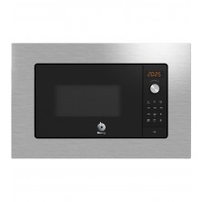 balay-3cg6142x3-microondas-integrado-con-grill-20-l-800-w-acero-inoxidable-1.jpg