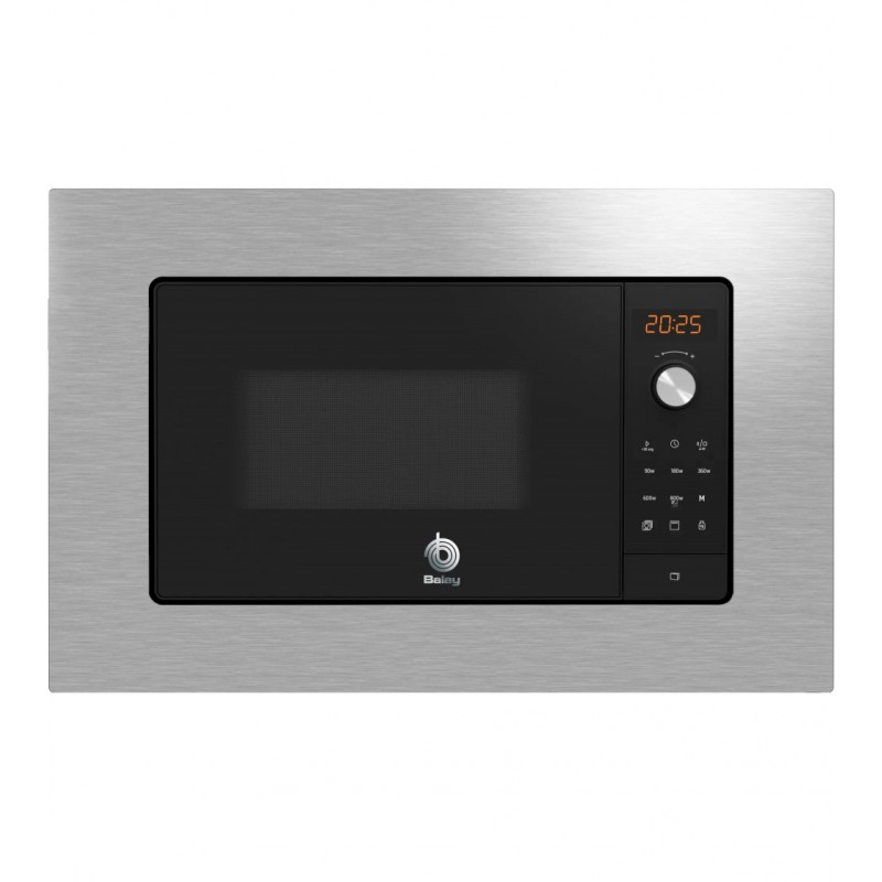 balay-3cg6142x3-microondas-integrado-con-grill-20-l-800-w-acero-inoxidable-1.jpg