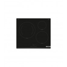 bosch-serie-4-pij631bb5e-hobs-1.jpg