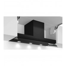 bosch-serie-6-dbb97am60-campana-encastrada-negro-460-m-h-b-1.jpg