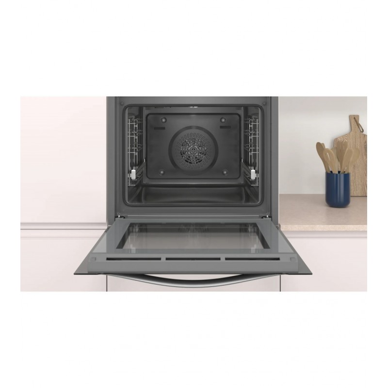 balay-3ha5178a6-horno-71-l-3600-w-a-gris-2.jpg