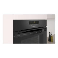 balay-3cb5878n6-horno-47-l-2990-w-a-negro-4.jpg