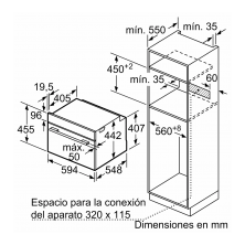 balay-3cb5878n6-horno-47-l-2990-w-a-negro-7.jpg