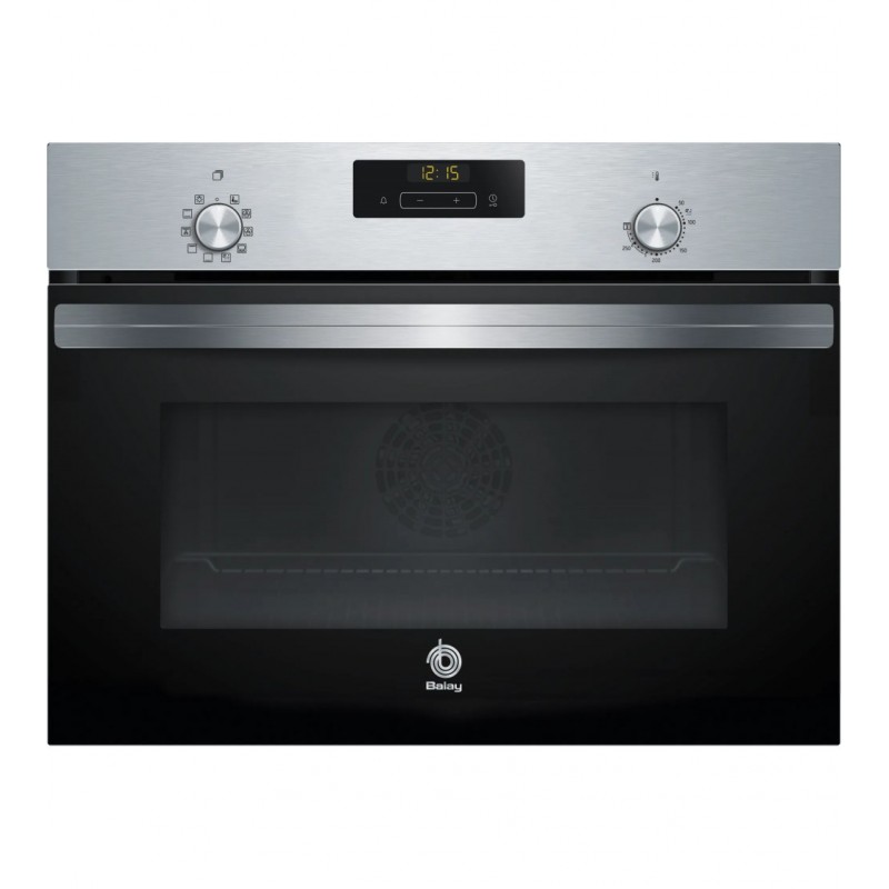 balay-3cb4130x2-horno-47-l-2800-w-a-acero-inoxidable-1.jpg