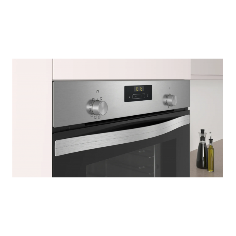 balay-3cb4130x2-horno-47-l-2800-w-a-acero-inoxidable-4.jpg