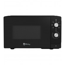 balay-3wg3112x2-microondas-encimera-con-grill-20-l-800-w-negro-1.jpg