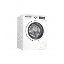 bosch-serie-6-wuu28t61es-lavadora-carga-frontal-9-kg-1400-rpm-a-blanco-1.jpg