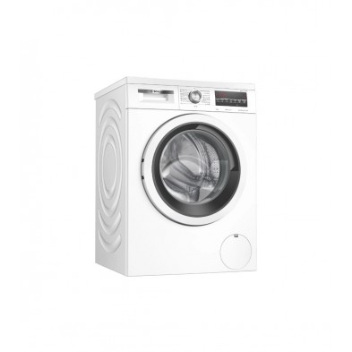 bosch-serie-6-wuu28t61es-lavadora-carga-frontal-9-kg-1400-rpm-a-blanco-1.jpg