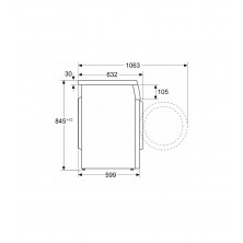 bosch-serie-6-wuu28t61es-lavadora-carga-frontal-9-kg-1400-rpm-a-blanco-3.jpg