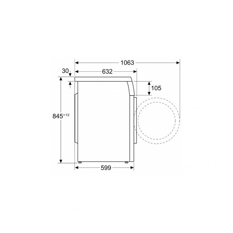 bosch-serie-6-wuu28t61es-lavadora-carga-frontal-9-kg-1400-rpm-a-blanco-3.jpg