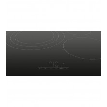 bosch-serie-4-pid61rbb5e-hobs-negro-integrado-59-2-cm-con-placa-de-induccion-3-zona-s-3.jpg