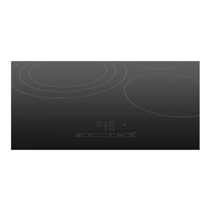 bosch-serie-4-pid61rbb5e-hobs-negro-integrado-59-2-cm-con-placa-de-induccion-3-zona-s-3.jpg