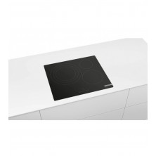 bosch-serie-4-pid61rbb5e-hobs-negro-integrado-59-2-cm-con-placa-de-induccion-3-zona-s-4.jpg