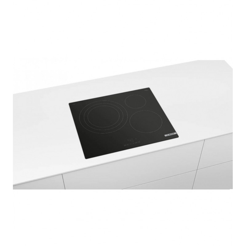 bosch-serie-4-pid61rbb5e-hobs-negro-integrado-59-2-cm-con-placa-de-induccion-3-zona-s-4.jpg